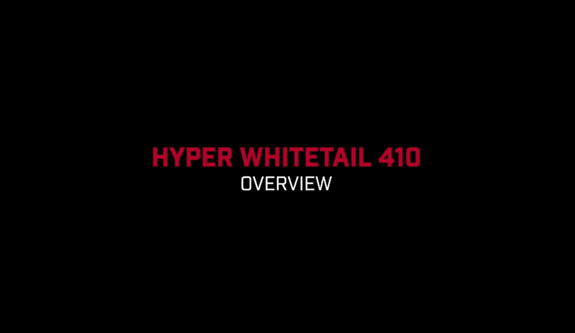 Barnett Whitetail Series Crossbow Package – Hunting Crossbows with 4x32 Scope, Arrows, Quiver & Cocking Device Options – Multiple Models & Configurations