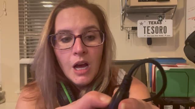 H-10 Gaming Headset for PS4, Xbox One, PC, PS5, Nintendo Switch, Stereo Wired Noise Cancelling Over Ear Headphones with Mic for Kids Adults, Bass Surround, Soft Memory Earmuffs, Green