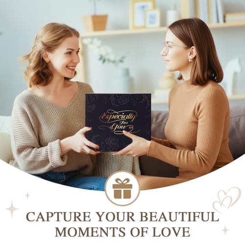 Mrs and Mrs 2026 Brown Picture Frame, Mrs & Mrs Wedding Gifts, Newlywed Engagement Present Lesbian Couple Bridal Shower Gifts, LGBT Gift Ideas