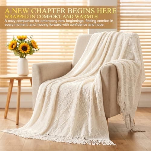New Beginnings Gifts for Women Next Chapter Gifts for Women Going Away Farewell Gift for Coworker Leaving Retirement Goodbye Congratulation New Job Divorce Good Luck Moving Away Presents for Friends B0H5VXGZ9L