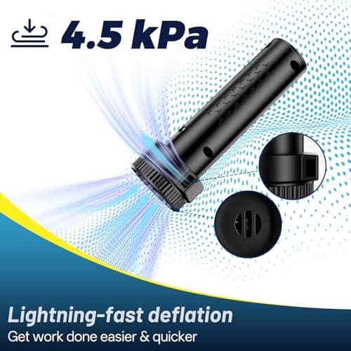 Combo 12 Pack Travel Vacuum Bags for Luggage with Portable Electric Pump,Vacuum Seal Bags for Clothing,Packing Cubes Compression,Cruise Ship and Travel Essentials