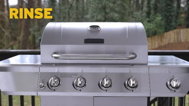 Zep ZU505128 Fast 505 Cleaner and Degreaser 128 Ounces