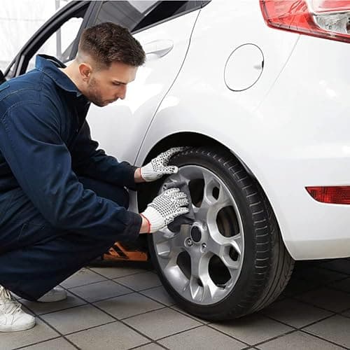 Zep ZU505128 Fast 505 Cleaner and Degreaser 128 Ounces