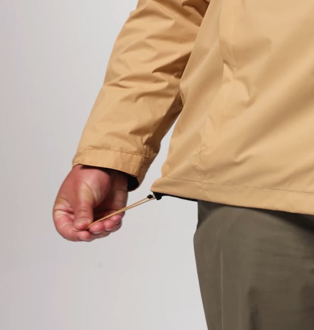 Columbia Watertight II Jacket