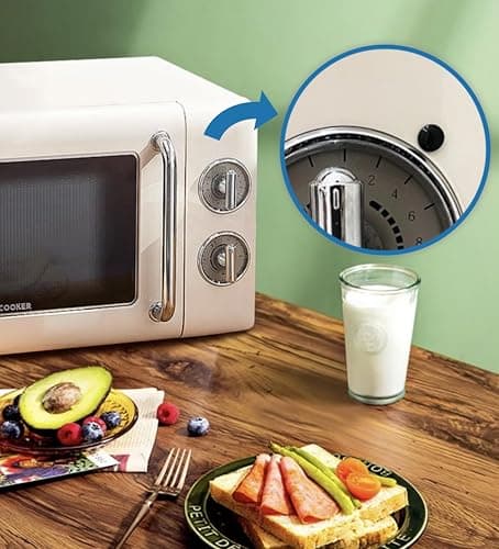 Bump Dots for Visually Impaired 165 Pcs Combo Pack(Red,Yellow,Black,White) - Low Vision Aids Braille Stickers Raised Tactile Dots for Elderly, Blind