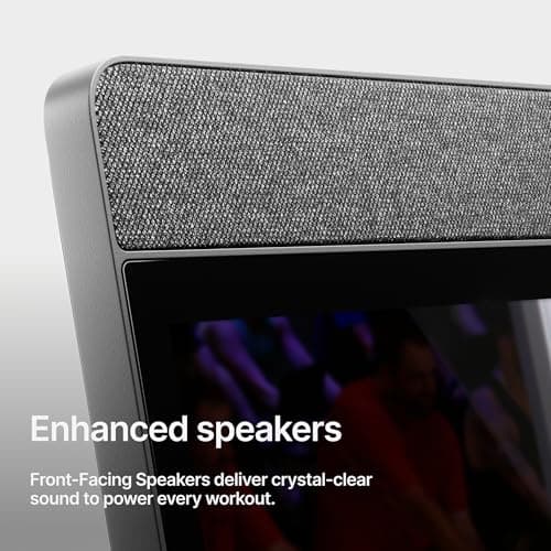 Peloton Bikes, Indoor Exercise bikes for Cardio and Strength Training