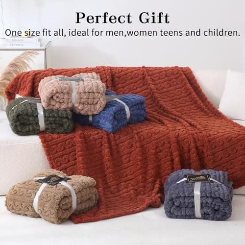Wearable Blanket Poncho Cape Wrap for Adult, Cozy Sherpa Fleece Pocketed Shawl TV Throw Blankets for Office and Lounge,Green B0DJ8RLDQ3