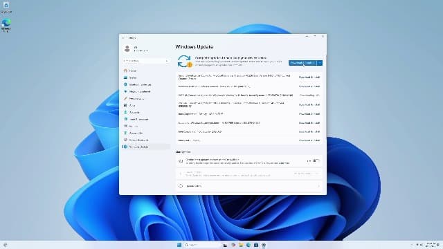 MINIX Fanless Mini PC Windows 11 Pro, Intel i3-N350, NEO Z350-0dB 16GB DDR4 512GB M.2 PCIe Gen3 x 4 SSD Micro Desktop Computer, 4K Dual Display/2.5G LAN, for Business Home Office Multi-Tasking