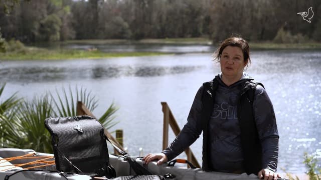 Pelican Catch Classic Angler