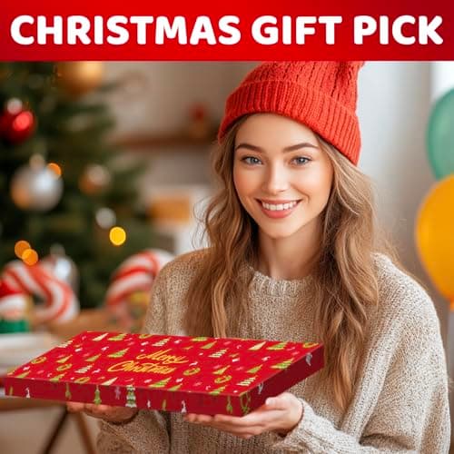 Body Restore Shower Steamers Aromatherapy 6 Pack - Birthday Gifts for Men, Women, Dad Gift, Stress Relief, Relaxation, Self Care - Clarity