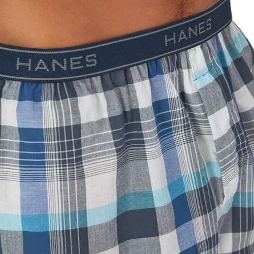 Hanes Best Seller