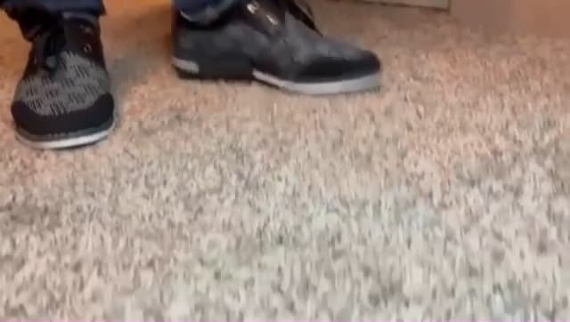 Veslexth Veslesth Men Casual Shoes Sneakers Loafers Comfort Walking Shoes Fashion Driving Shoes Luxury Leather Shoes for Male Business Work Office Dress Outdoor