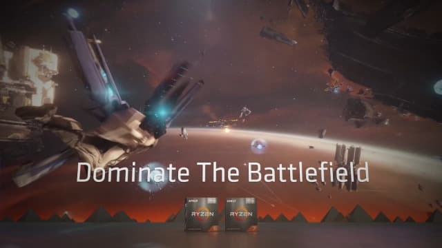 AMD Ryzen™ 7 5700G 8-Core, 16-Thread Desktop Processor with Radeon™ Graphics