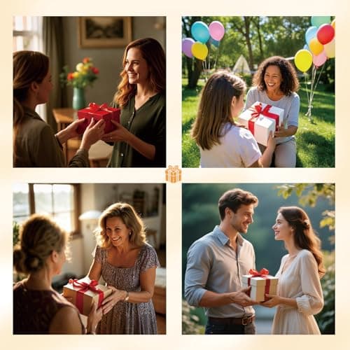 Wine Gifts for Women,5pcs Gift Set for Wine Lovers,Birthday Present for Friends Sister, Wife, Mother With Funny Socks