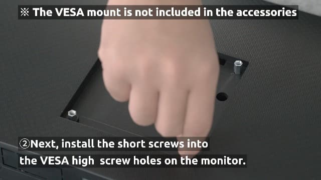 CUNPU 27" 4K 160Hz Ultimate Gaming Monitor, UHD Fast IPS 1ms, G-Sync Compatible & FreeSync, 99% DCI-P3, HDR400, HDMI 2.1 for PS5/Xbox 4K 120Hz, Full Ergonomic Stand