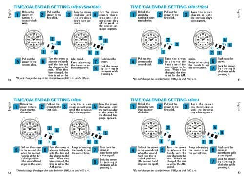 SEIKO 5 Men's SNK793 Automatic Stainless Steel Watch with Blue Dial