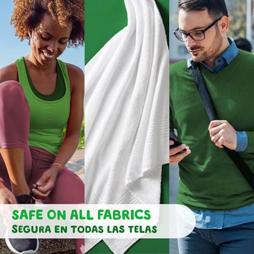 Gain Powder Laundry Detergent, Hawaiian Aloha Scent, 105 Loads, 135 OZ