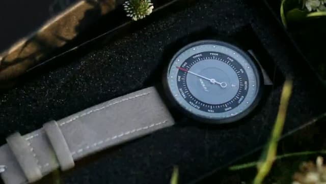 SHENGKE SINOBI Business Watches Men Fashion Original Design Watch Men Steel Mesh Men's Watch Clock Relogio Masculino Creative Wristwatch