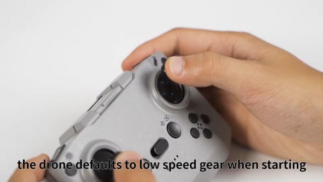 Remote Control Airplane Car Toys for Kids Ages 4-6-8-10-12, 2-in-1 Foam RC Plane Car Jet Mini Drone, Racing Car Stunt Plane Toys for Kids Boys Beginners 4 5 6 7 8 9 Year Indoor Outdoor Play