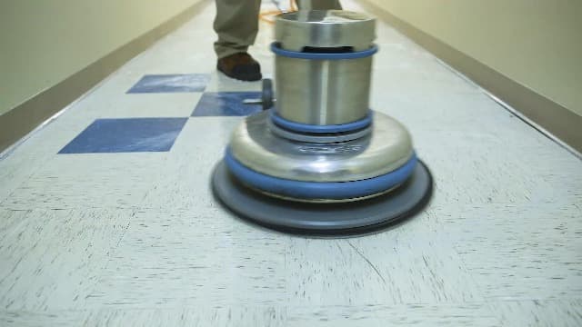 ZEP Heavy-Duty Citrus Degreaser 32 Ounces ZUCIT32