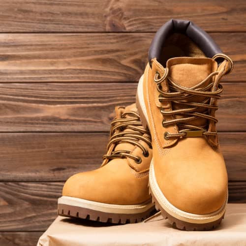 URAD Tenderly leather softener | 5 Ounces| Revitalize Your Boots, Shoes, and Furniture with the Best Moisturizing Formula!