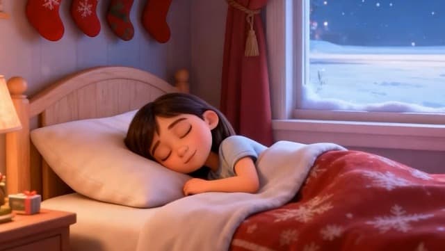 Birthday Gifts for Mom from Daughter Son, Handmade Crochet Mini Penguin Mom Gifts for Birthday Christmas Mama Mother in Law Bonus Step Mothers, Funny I Love You Mum Present Emotional Cute Decor