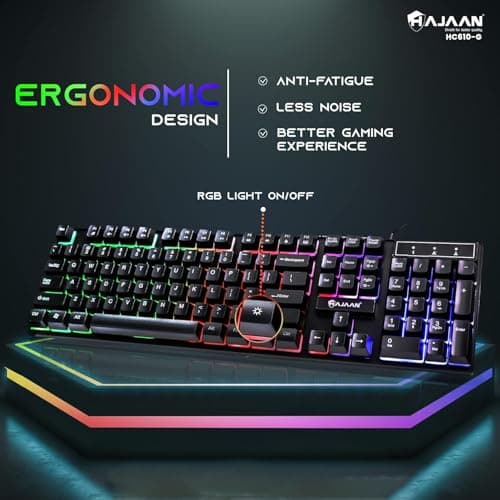 Dell Gaming OptiPlex Desktop RGB Computer PC, Intel Core i7, GeForce GT 1030 2GB GDDR5, 16GB RAM, 512GB SSD, 24 Inch HDMI Monitor, Keyboard Mouse and Headset, WiFi, W11 Pro (Renewed)