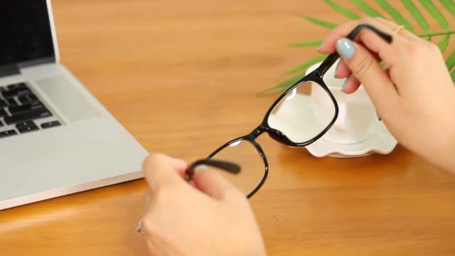 CCVOO 2.25 Reading Glasses for Women, Eye glasses, Blue Light Readers for Women, Cheaters