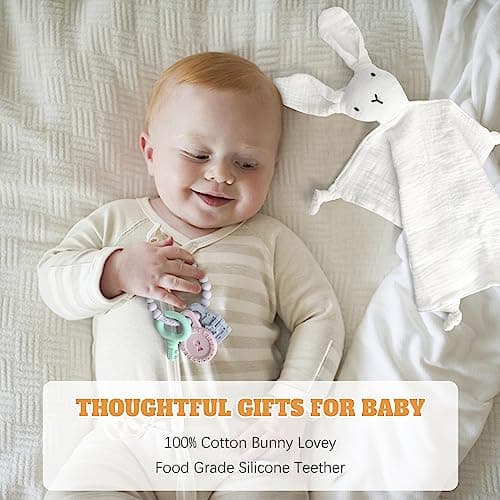 New Mom Gifts, 11PCS New Mom Care Package After Baby, Baby Shower Gifts for Mommy To Be, Gift For Expecting Mother, Pregnancy Gift Basket Essentials, First Time Mothers Day Birthday Gifts for Women