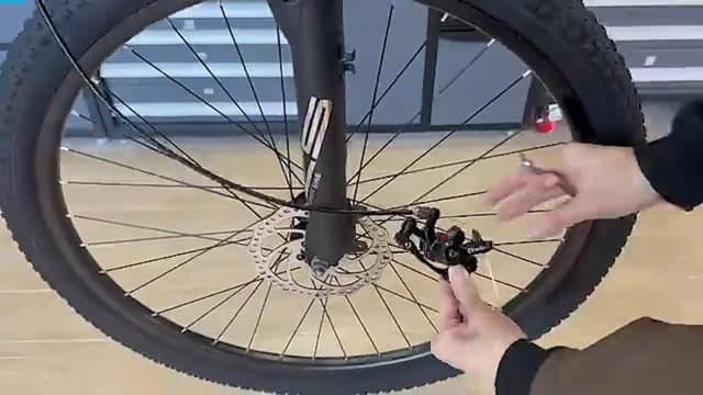 27.5 Inch Full Suspension Mountain Bike, Front & Rear Shock Absorbers, Mechanical Disc Brakes, 21-Speed Steel Frame, for Men & Women, Outdoor & Fitness Cycling