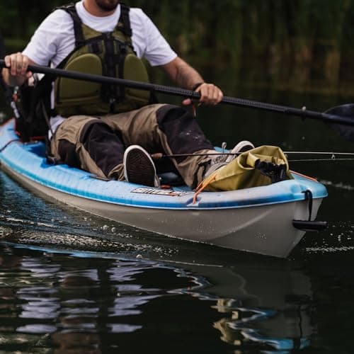 Pelican Sentinel Angler