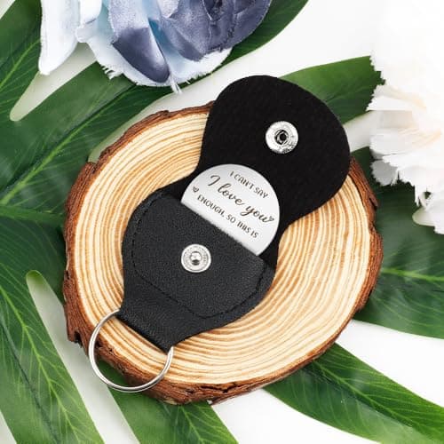 Pocket Hug Token Gifts for Men Women Boyfriend Girlfriend Valentine Gift Inspirational Gift Graduation Birthday Gift