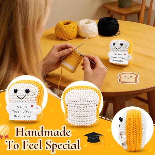 College Graduation Gifts for Women Men, 8th Grade High School Phd Masters Degree Nursing Graduation Gifts for Best Friend Her Him, Class Of 2026 Congrats Grad Congratulations Gift for Daughter Sister B0GSGDZ2Q4