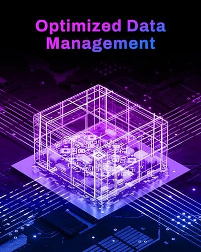 BIWIN Black Opal NV7400 1TB SSD Gen4x4, Read Speed up to 7450MB/s, NVMe M.2 2280 PCIe 4.0 Internal PC Solid State Drive for Laptop/Desktop/PS5