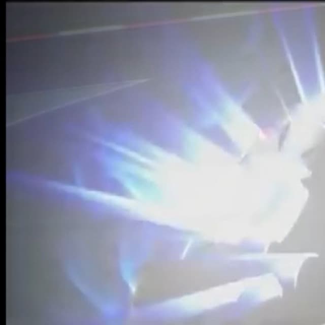 Pirelli Angel ST 120/70ZR17 (58W) Front & 180/55ZR17 (73W) Rear Motorcycle Tires – High-Performance Sport Touring Tire for Enhanced Grip, Durability & Stability – Fits Sport & Touring Bikes