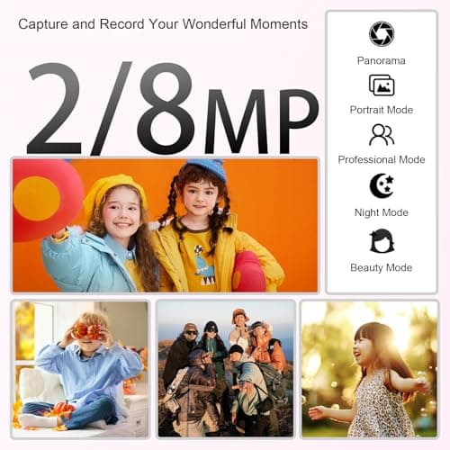 CUPEISI Android 15 Tablet 10 Inch, 20GB RAM+128GB ROM/2TB Expandable, 2.0GHz Quad-core Processor, 1280*800 HD Screen, 5G WiFi6 BT 5.0, 2 in 1 Tablets with Keyboard Case Mouse Stylus, Widevine L1 Black