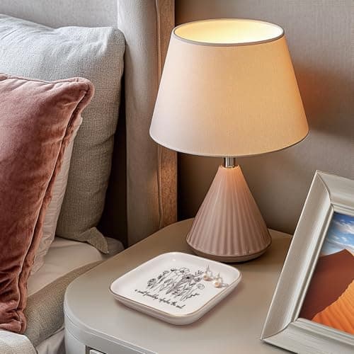 Christmas Gifts - A Sweet Friendship Refreshes The Soul - JewelryTray, Friendship Gifts for Women, Bible Verse Jewelry Dish, Christian Gifts Jewelry Dish, Best Friend Birthday Gifts for Women