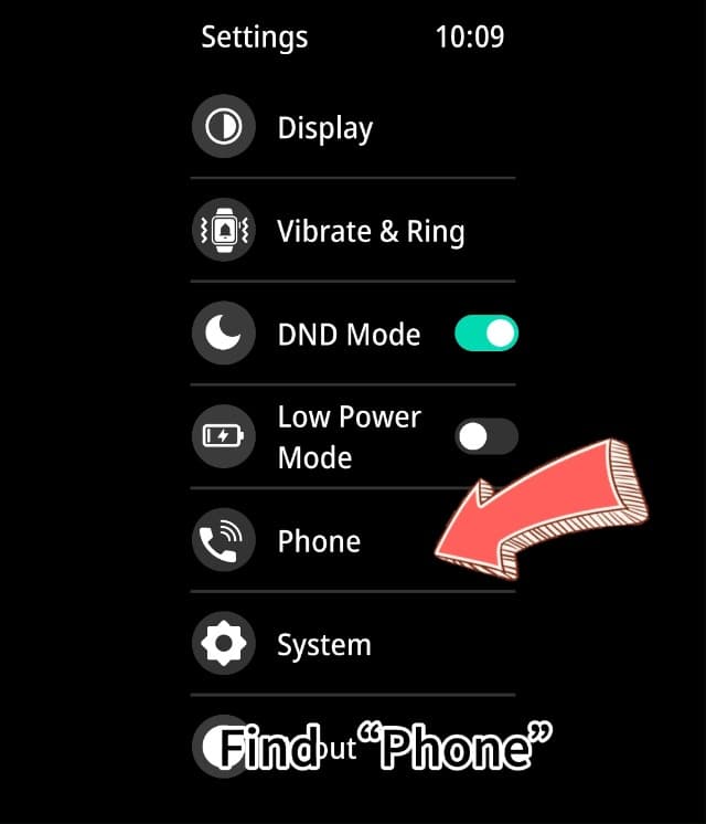 Smart Watch, 1.85" HD Smartwatch for Men Women (Answer/Make Calls), Fitness Watch with Heart Rate/Sleep/IP68 Waterproof/120+ Sports Modes, Pedometer, Android Smart Watch for Android iOS (Black)