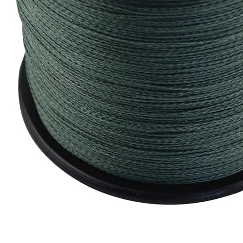 Berkley Trilene Big Game Braid Fishing Line