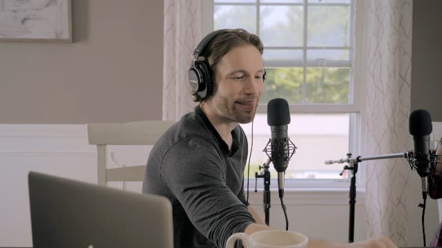 M-AUDIO M-Track Duo USB Audio Interface for Recording, Streaming and Podcasting with Dual XLR, Line and DI Inputs, plus a Software Suite Included