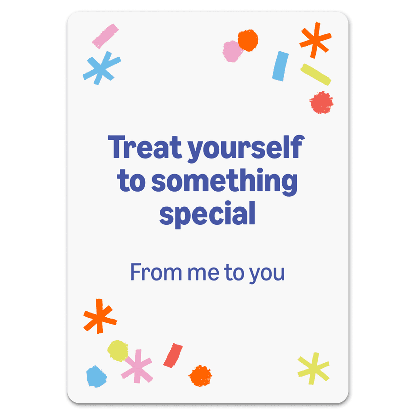 Birthday Amazon eGift Card B0F2N1RKPQ