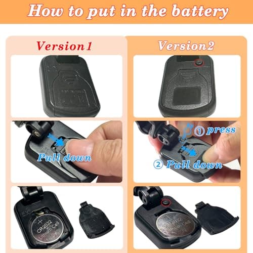 MOREYES Guitar Picks Capo Guitar Tuner Clip on for Acoustic Ukelele Bass Classical Guitar