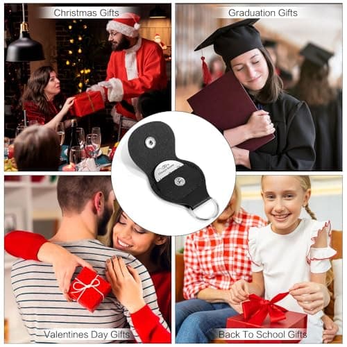 STARKET Easter Basket Stuffers For Teen Graduation Gifts For Women Men Pocket Hug Token 2026 Motivation Birthday Retirement B0DGQKMQJS