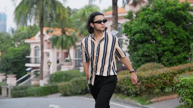 Bruno Marc Men's Casual Dress Oxfords Shoes Business Formal Derby Sneakers