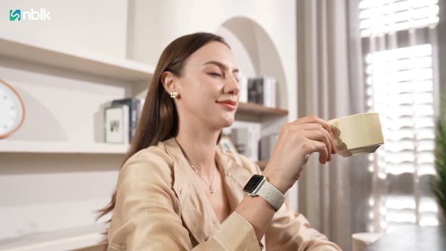 SNBLK 6 Pack Floral Engraved Bands Compatible with Apple Watch Bands 40mm 41mm 42mm 38mm 44mm 45mm 46mm 49mm Women Men, Silicone Flower Pattern Strap for iWatch Series 11 10 Se Ultra 9 8 7 6 5 4 3 2 1