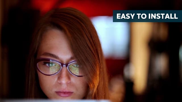 Crucial BX500 1TB 3D NAND SATA 2.5-Inch Internal SSD, up to 540MB/s - CT1000BX500SSD1, Solid State Drive