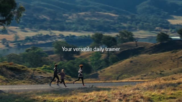 ASICS Women's GT-2000 13 Running Shoes