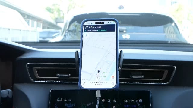 Temdan for Travel Essentials,3 in 2 USB C Cable for Apple Watch Charger/iPhone 17 Charger/Lightning,Multi Charging Cable Cord,Vacation Camping Essentials,Portable Designed for iWatch &iPhone 16-12-4FT