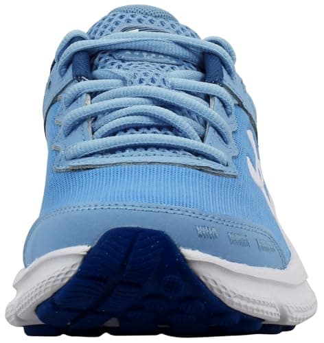 Under Armour Women's Charged Assert 10 Shoes