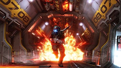 Titanfall 2 - PC